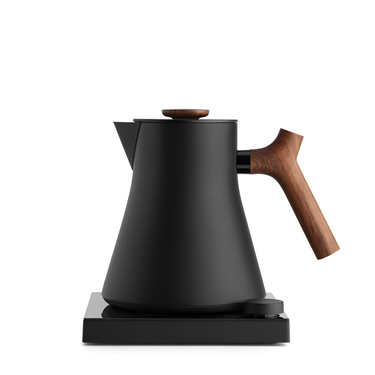 Corvo EKG Pro Electric Kettle | Studio Edition - Coffee Preparation Kettle for Home Use