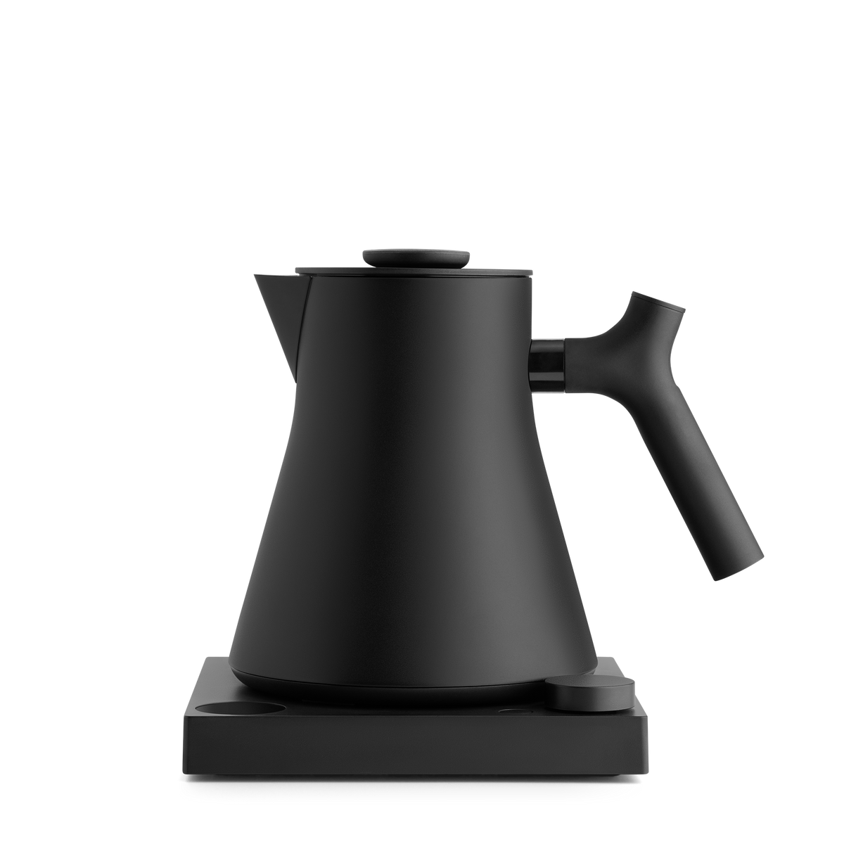 Corvo EKG Pro Electric Kettle - Coffee Preparation Kettle for Home Use