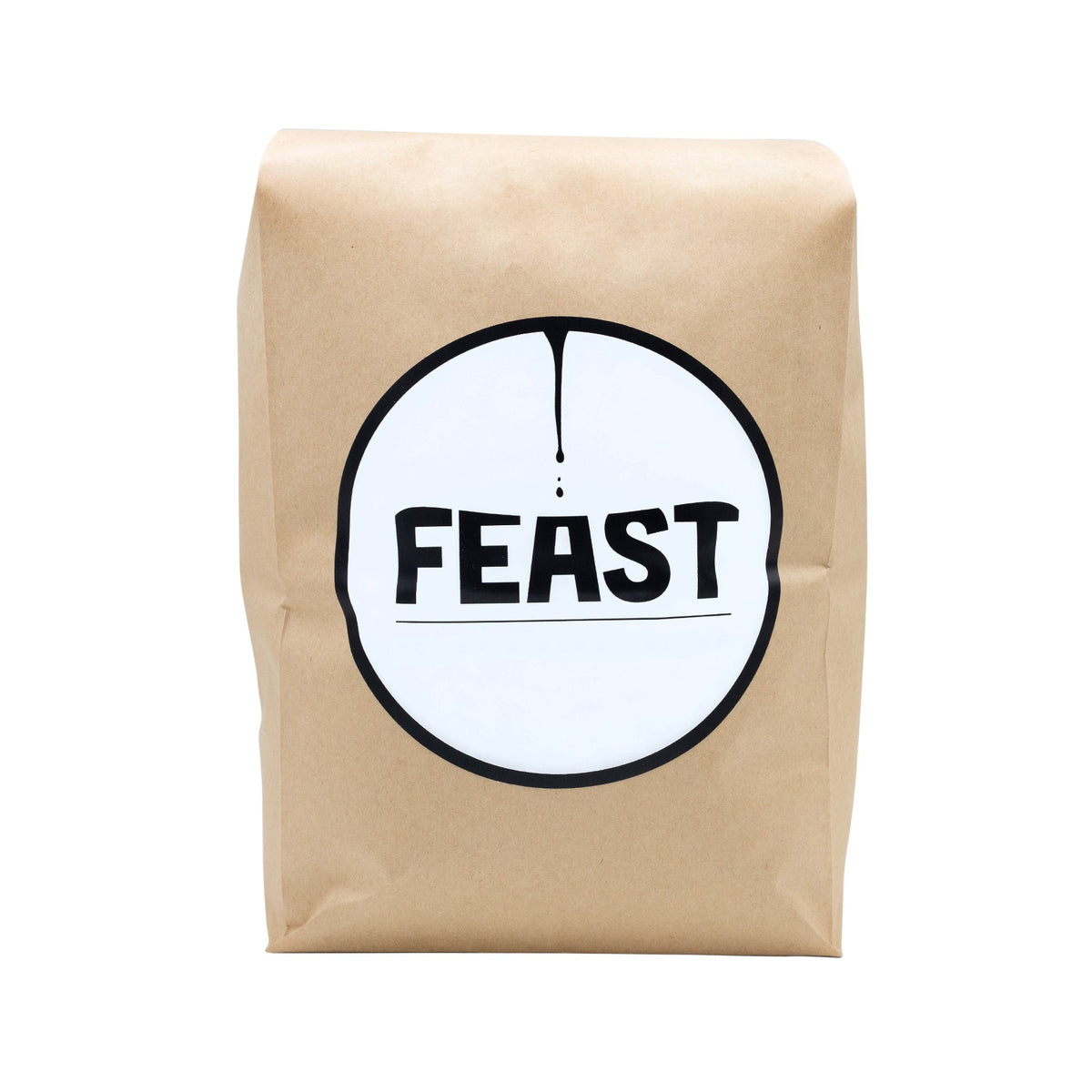 Power & Glory - Fresh-Roasted Coffee for Daily Brewing