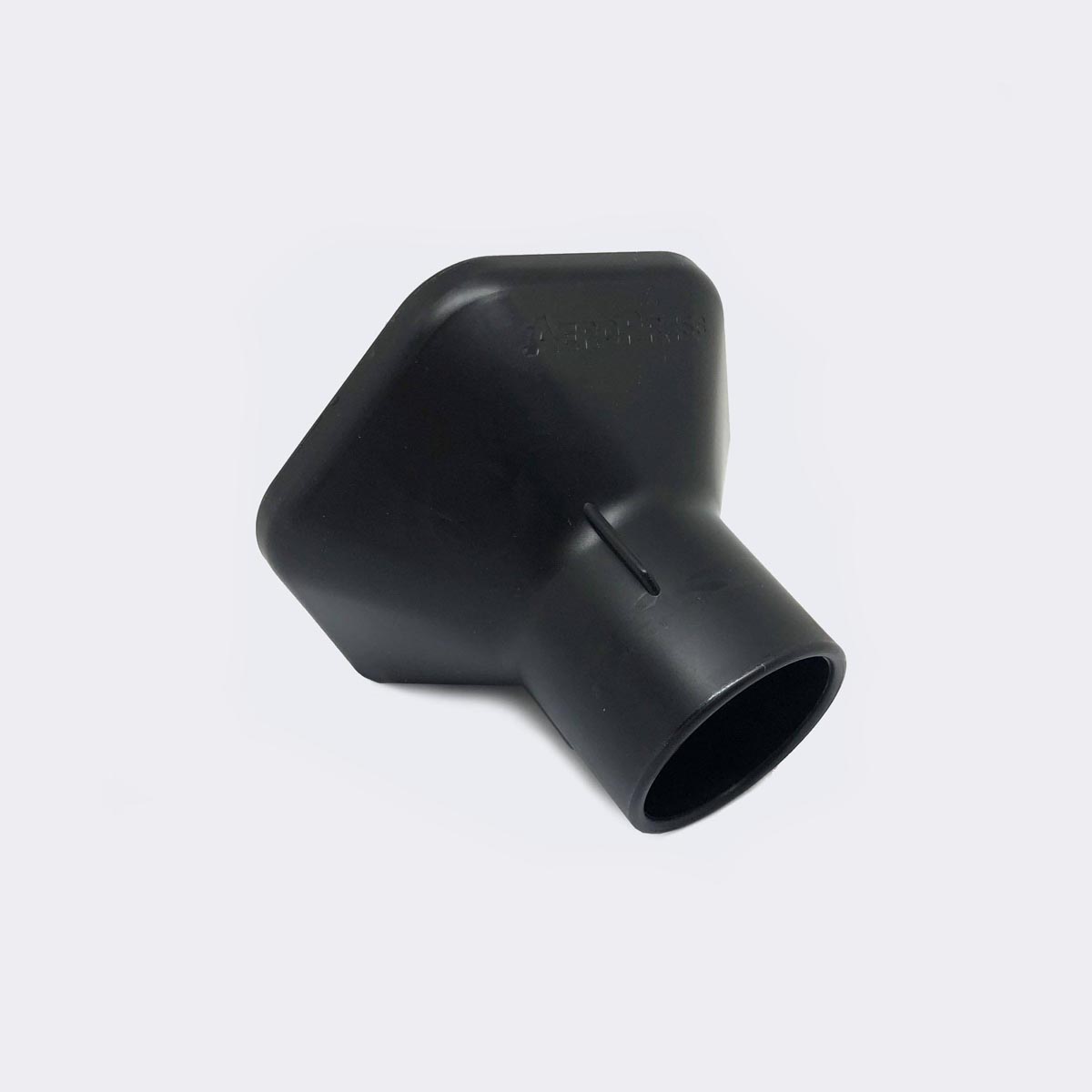 AeroPress Funnel - Each - Coffee Accessory for Measuring and Mixing