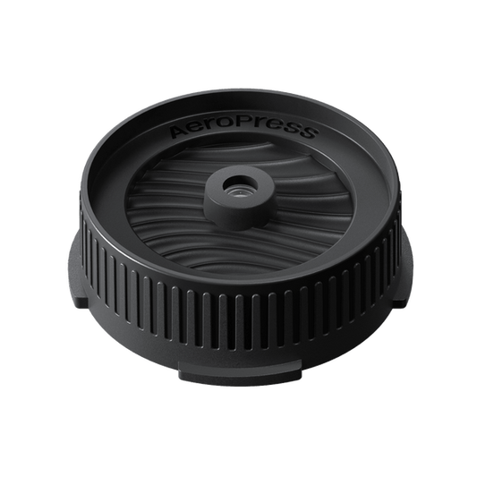 Filter Bundle - Standard - Brewing Collection for Coffee Enthusiasts
