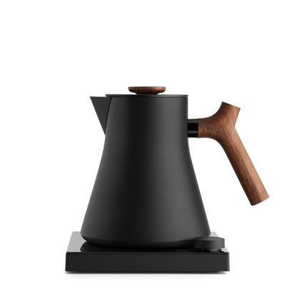 Corvo EKG Pro Electric Kettle | Studio Edition - Coffee Preparation Kettle for Home Use