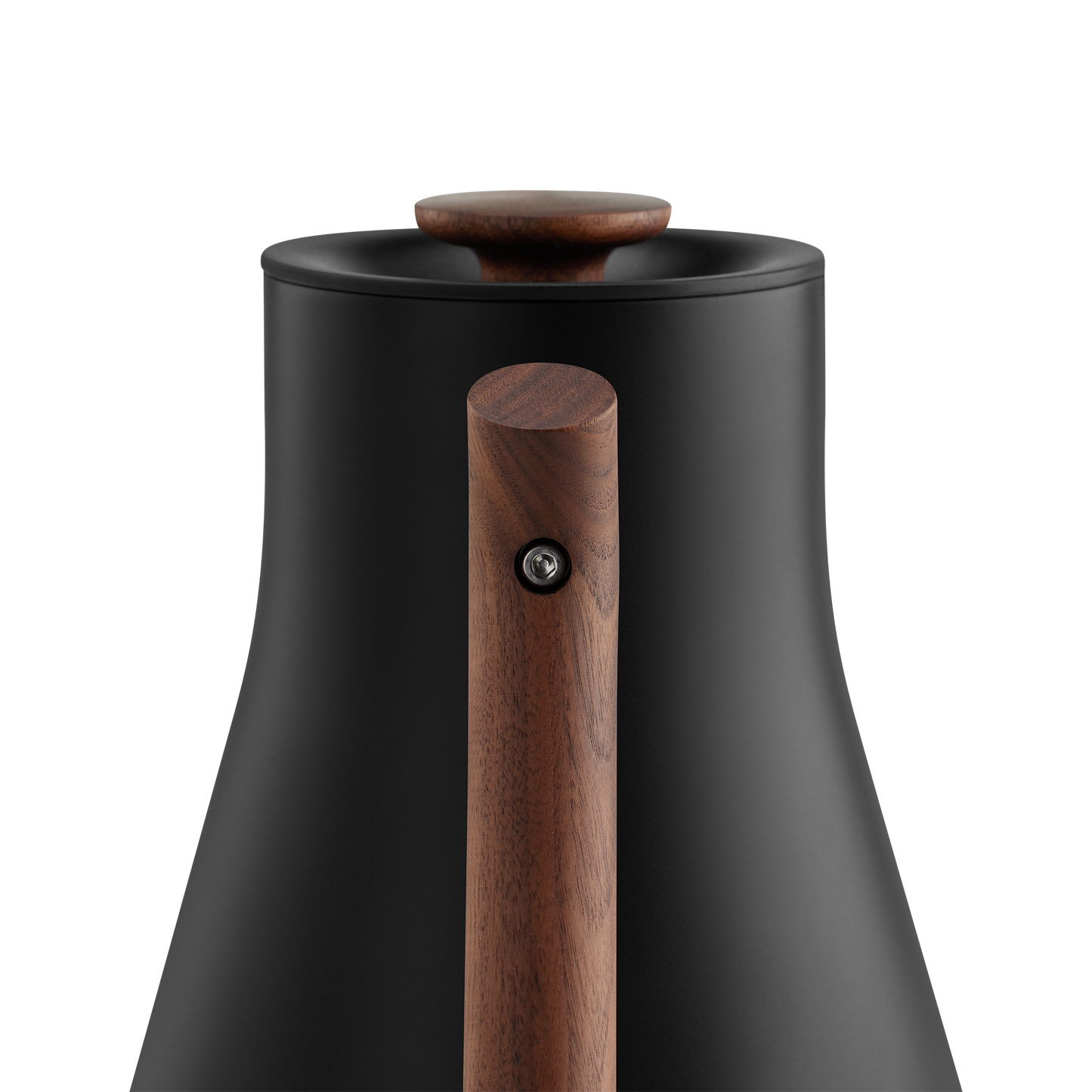 Corvo EKG Pro Electric Kettle | Studio Edition - Coffee Preparation Kettle for Home Use