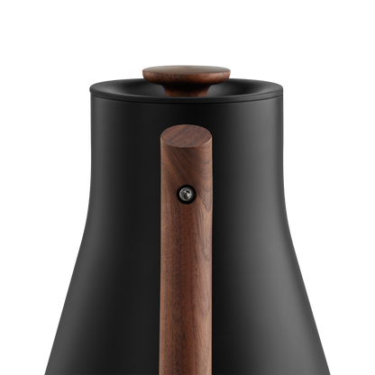 Corvo EKG Pro Electric Kettle | Studio Edition - Coffee Preparation Kettle for Home Use
