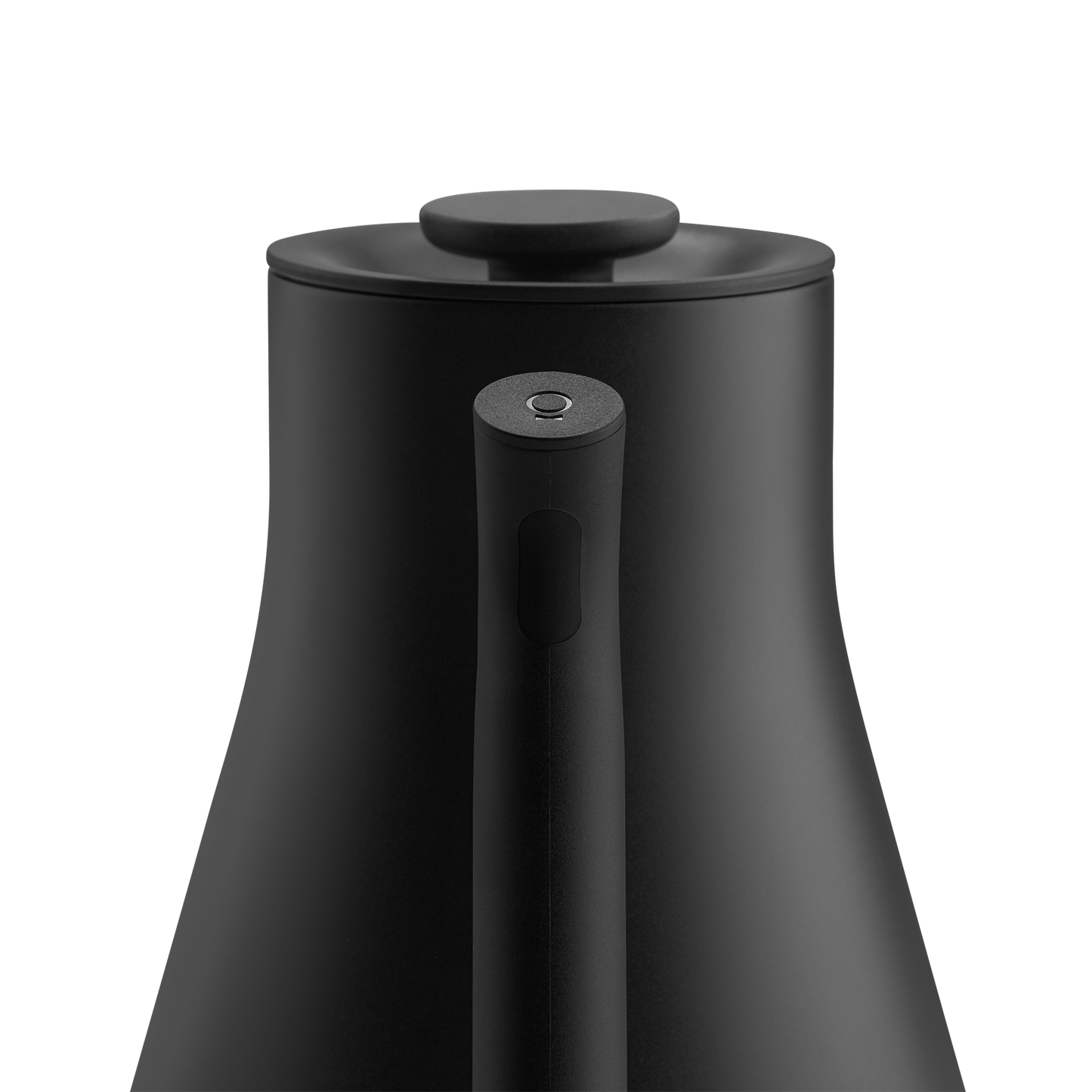 Corvo EKG Pro Electric Kettle - Coffee Preparation Kettle for Home Use