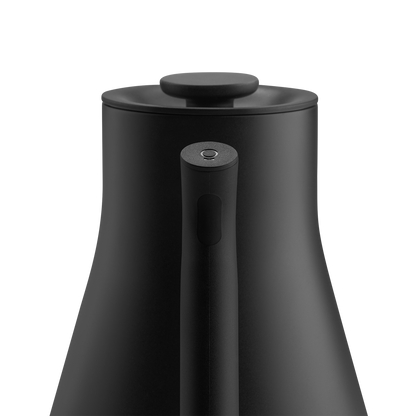 Corvo EKG Pro Electric Kettle - Coffee Preparation Kettle for Home Use