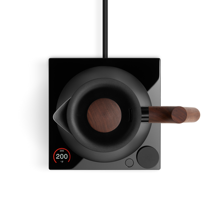 Corvo EKG Pro Electric Kettle | Studio Edition - Coffee Preparation Kettle for Home Use