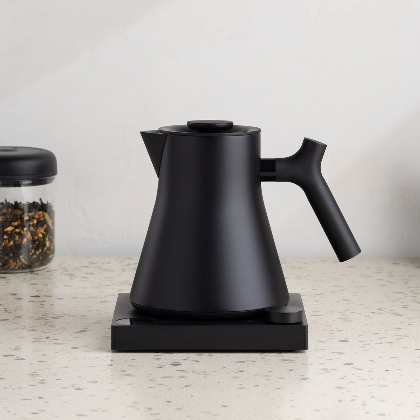 Corvo EKG Pro Electric Kettle - Coffee Preparation Kettle for Home Use