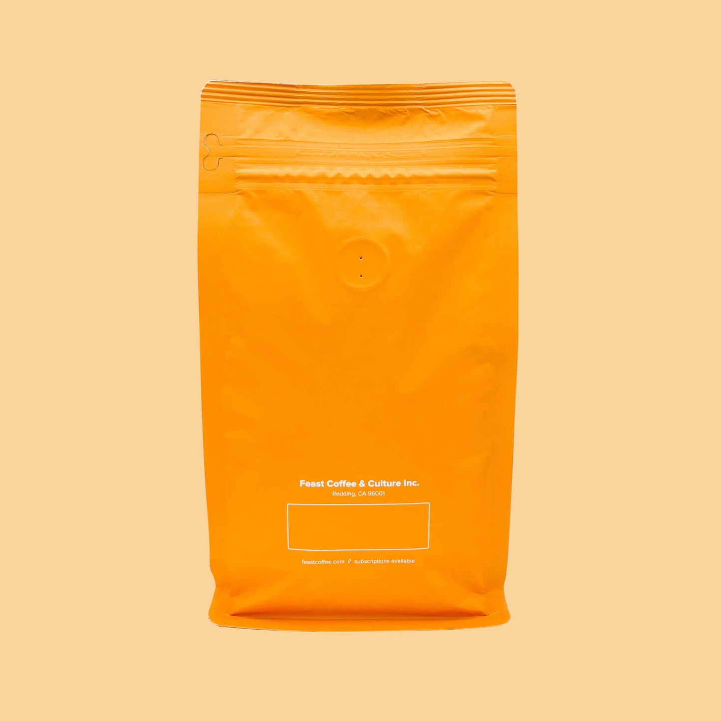 Milk & Honey - Fresh-Roasted Coffee for Daily Brewing