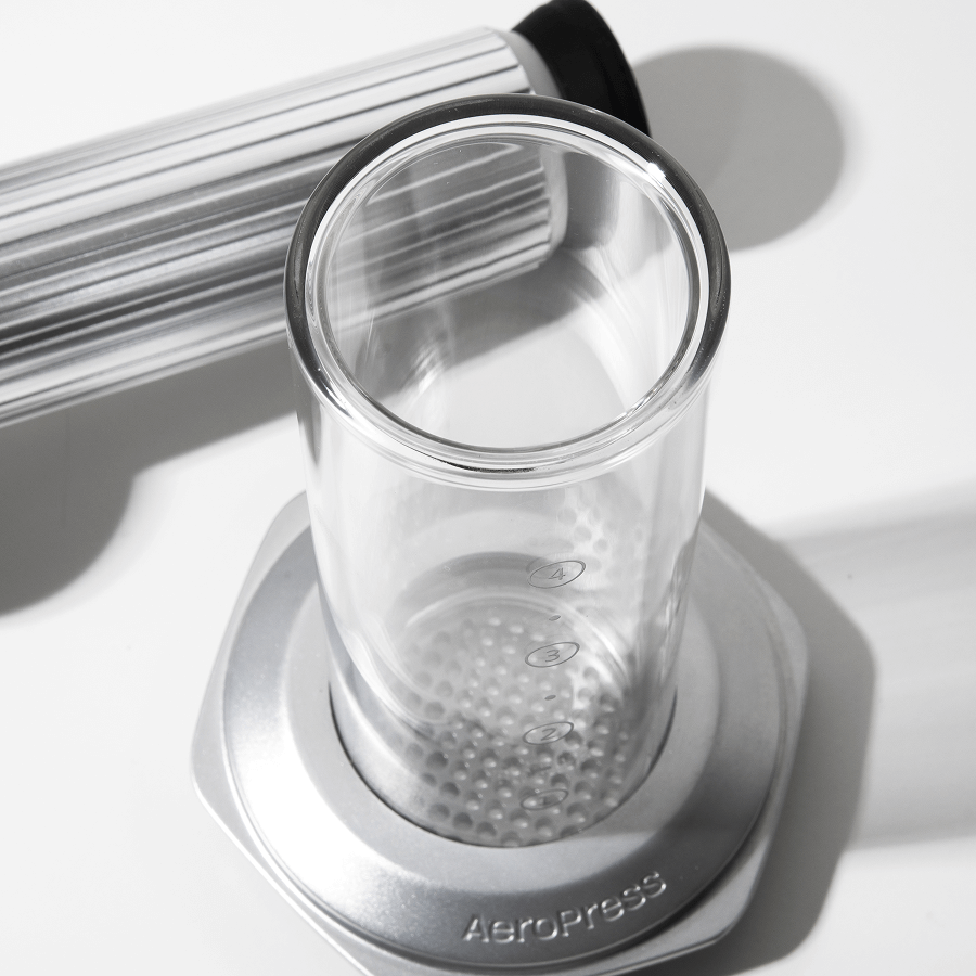 Coffee Station Bundle - Premium - Brewing Collection for Coffee Enthusiasts