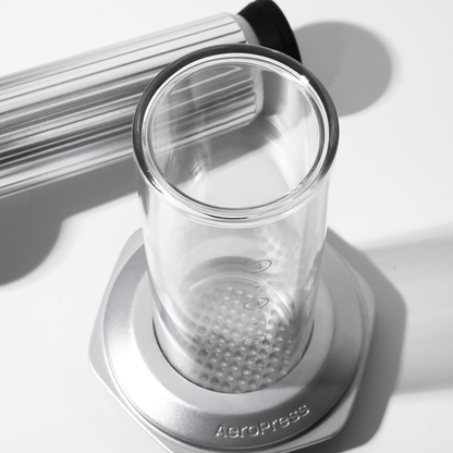 Coffee Station Bundle - Premium - Brewing Collection for Coffee Enthusiasts