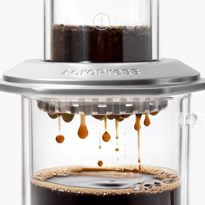 Coffee Station Bundle - Premium - Brewing Collection for Coffee Enthusiasts