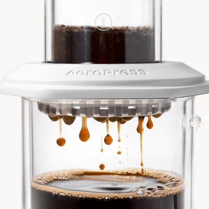 Coffee Station Bundle - Premium - Brewing Collection for Coffee Enthusiasts
