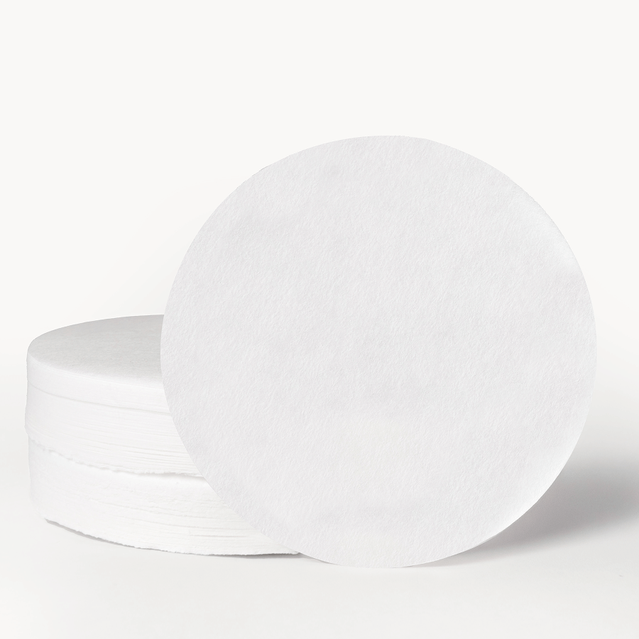 AeroPress Paper Micro-Filters - Standard - Practical Filter for AeroPress Brewing Routines