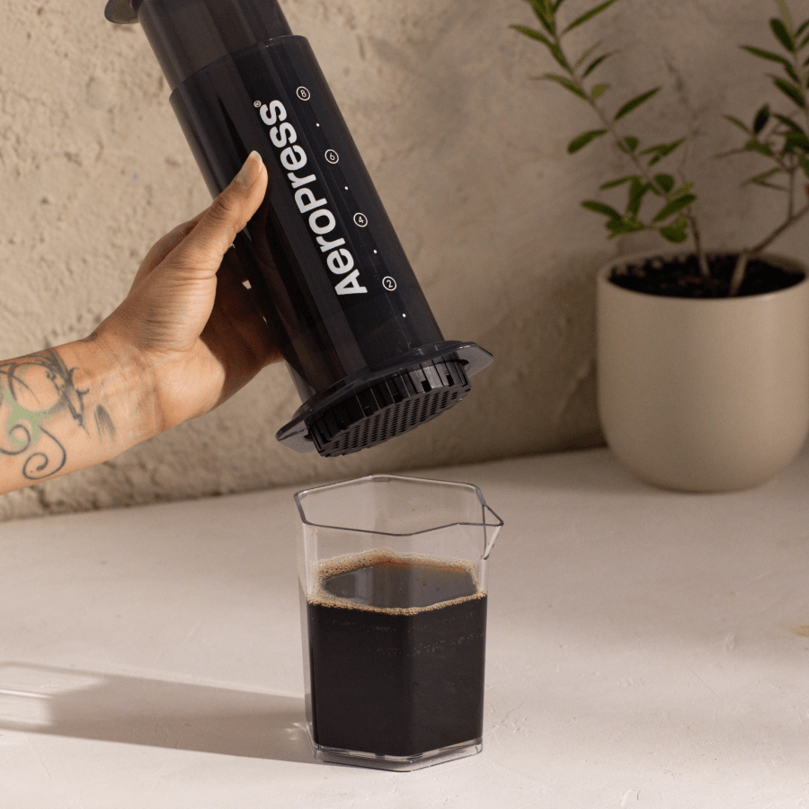 Coffee Station Bundle - Original XL - Brewing Collection for Coffee Enthusiasts