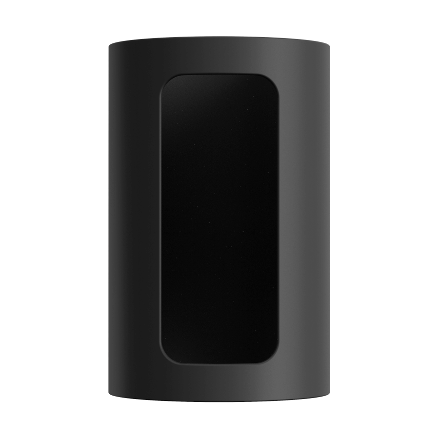 AeroPress Decorative Sleeve - Brewing Accessory for Fresh Coffee Preparation