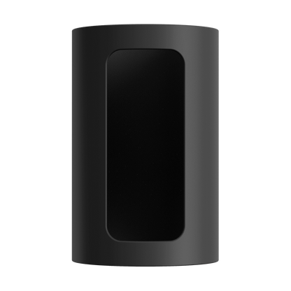 AeroPress Decorative Sleeve - Brewing Accessory for Fresh Coffee Preparation