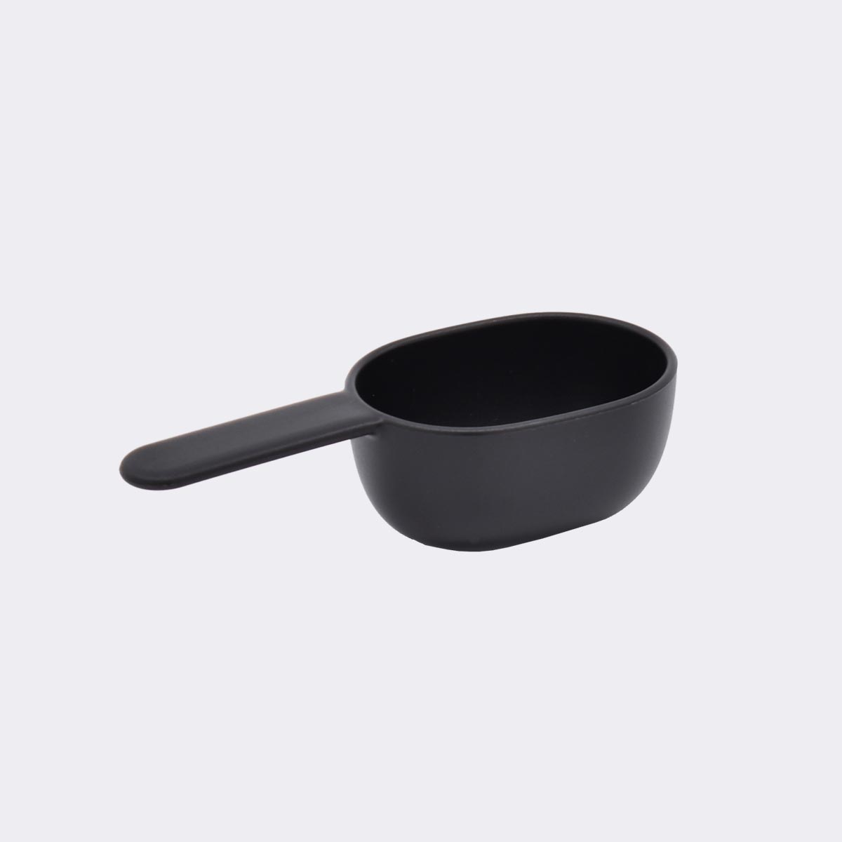 AeroPress Go Scoop - Coffee Accessory for Measuring and Mixing