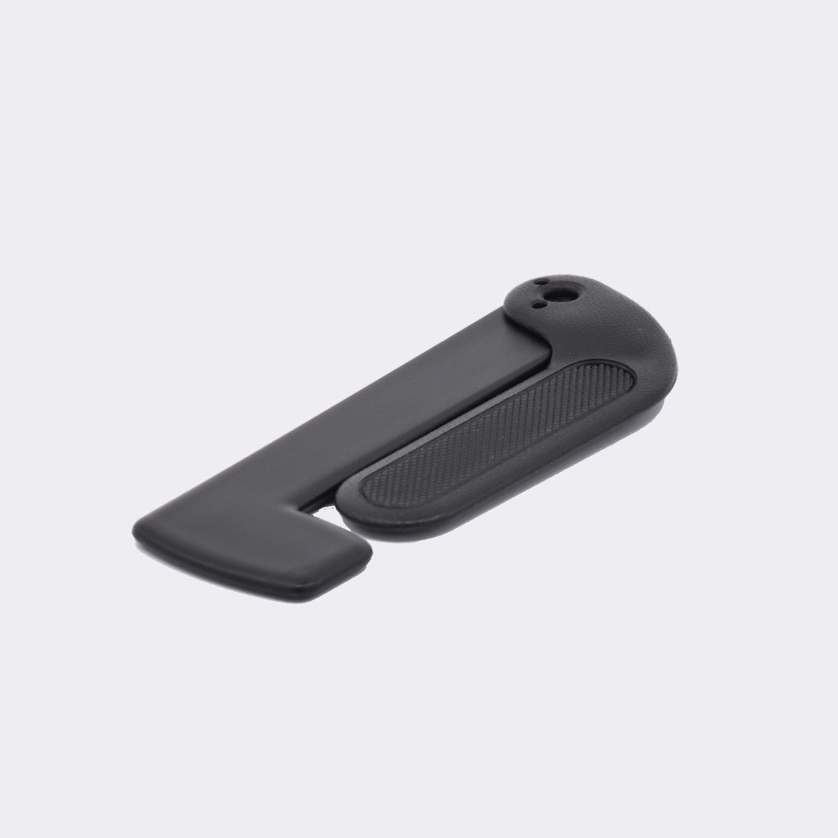 AeroPress Go Stirrer - Coffee Accessory for Measuring and Mixing