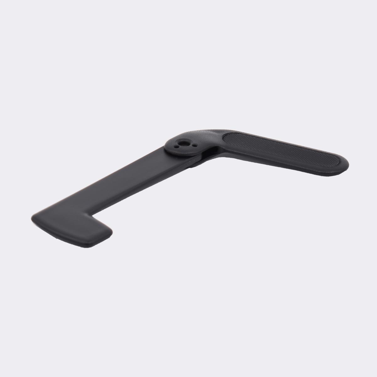 AeroPress Go Stirrer - Coffee Accessory for Measuring and Mixing