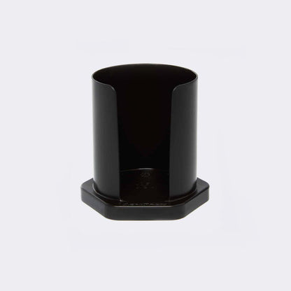 AeroPress Filter Holder - Each - Practical Filter for AeroPress Brewing Routines