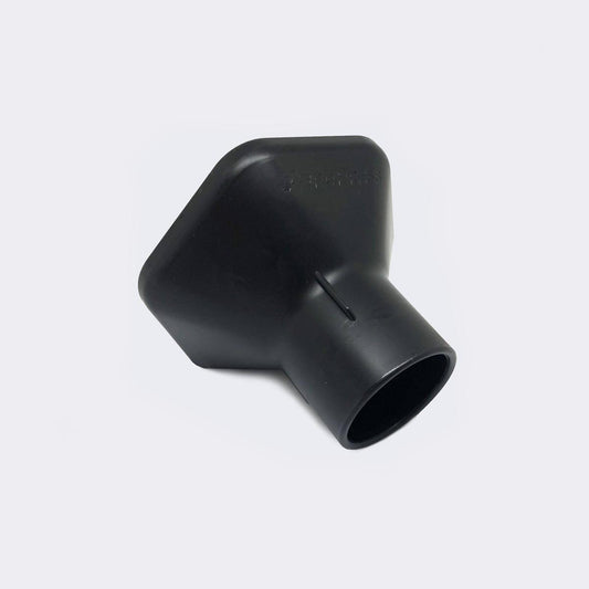 AeroPress Funnel - Each - Coffee Accessory for Measuring and Mixing