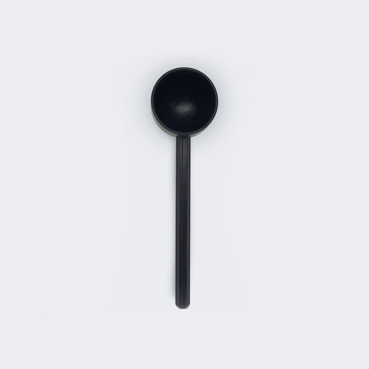 AeroPress Scoop - Coffee Accessory for Measuring and Mixing
