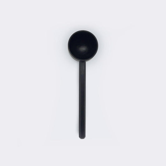 AeroPress Scoop - Coffee Accessory for Measuring and Mixing