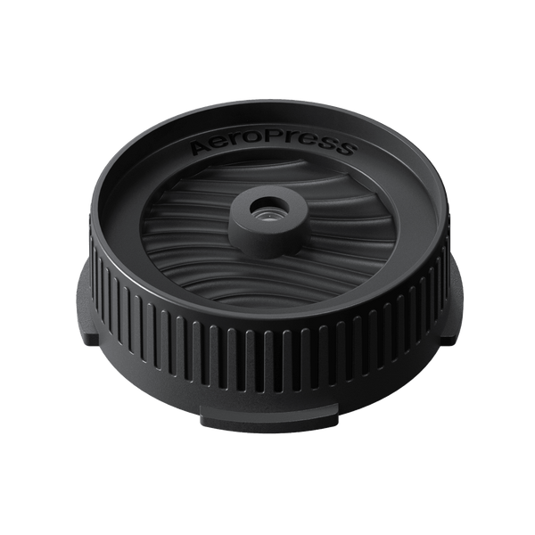 Filter Bundle - Standard - Brewing Collection for Coffee Enthusiasts