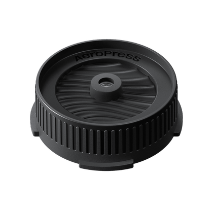Filter Bundle - Standard - Brewing Collection for Coffee Enthusiasts