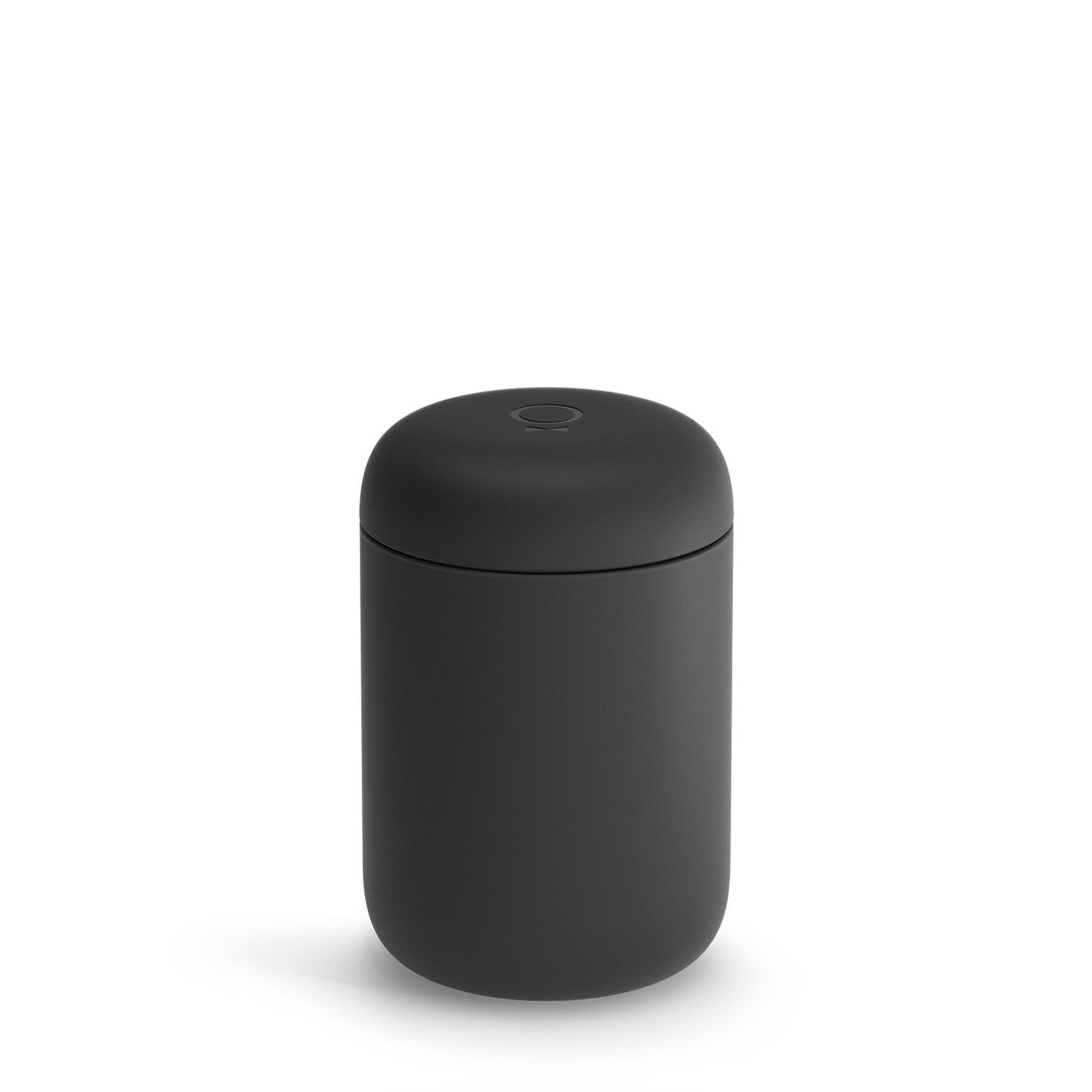 Fellow Carter Wide Mug - Brewing Vessel for Daily Coffee Preparation
