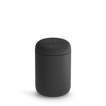 Fellow Carter Wide Mug - Brewing Vessel for Daily Coffee Preparation