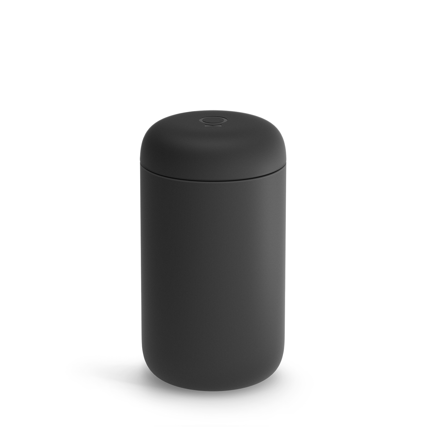 Fellow Carter Wide Mug - Brewing Vessel for Daily Coffee Preparation