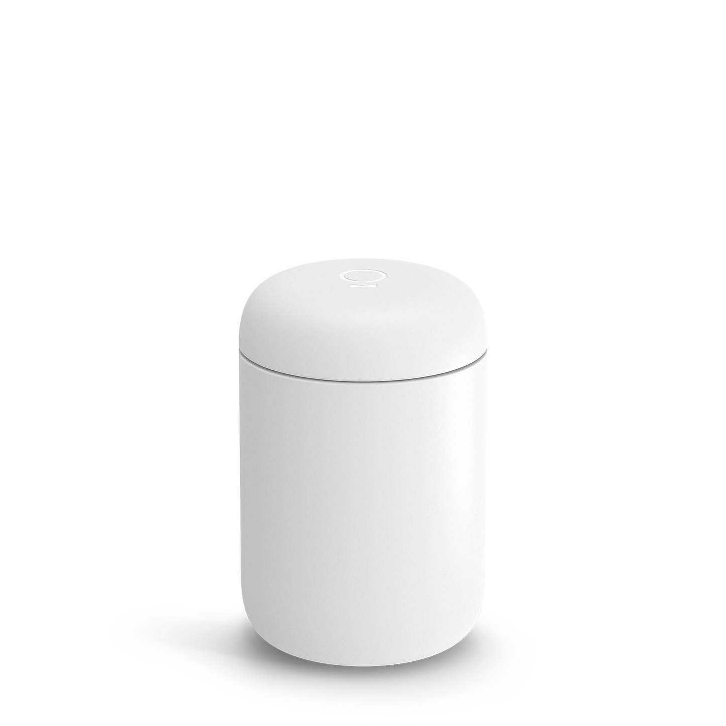 Fellow Carter Wide Mug - Brewing Vessel for Daily Coffee Preparation