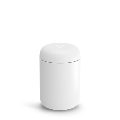 Fellow Carter Wide Mug - Brewing Vessel for Daily Coffee Preparation