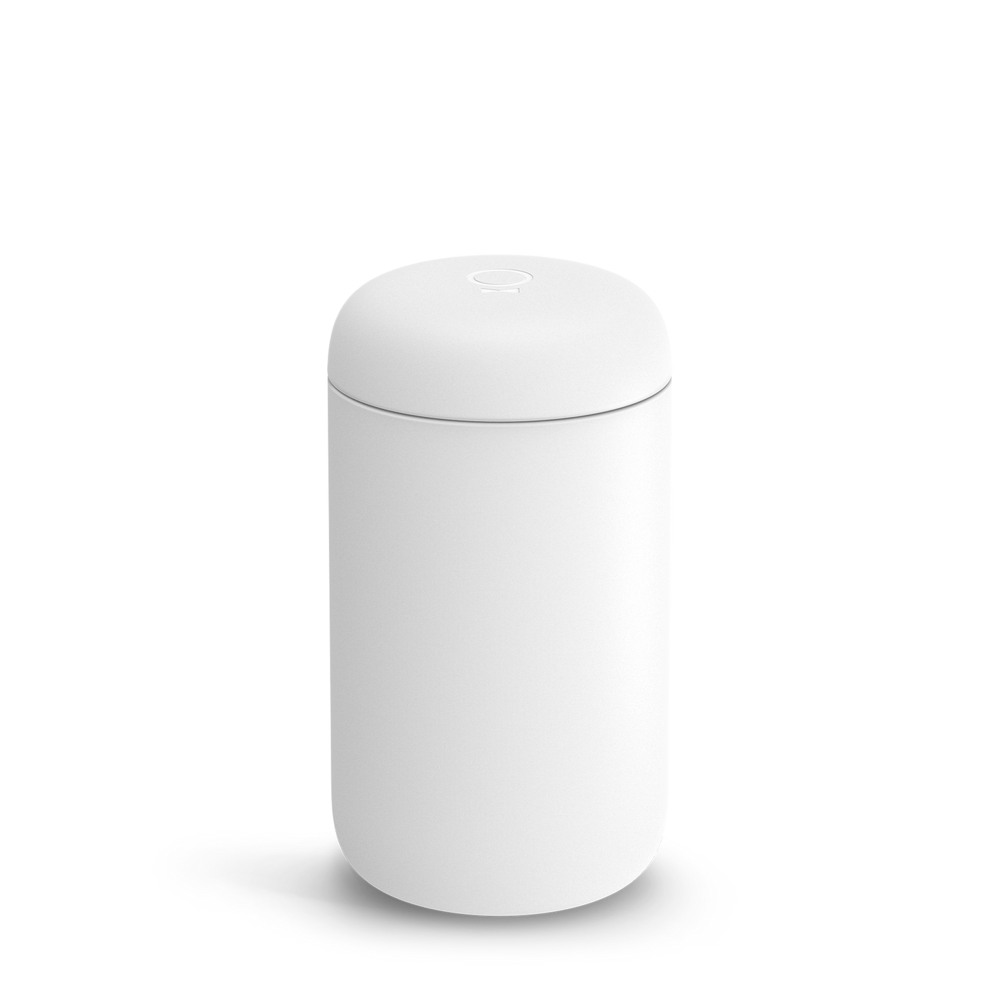 Fellow Carter Wide Mug - Brewing Vessel for Daily Coffee Preparation