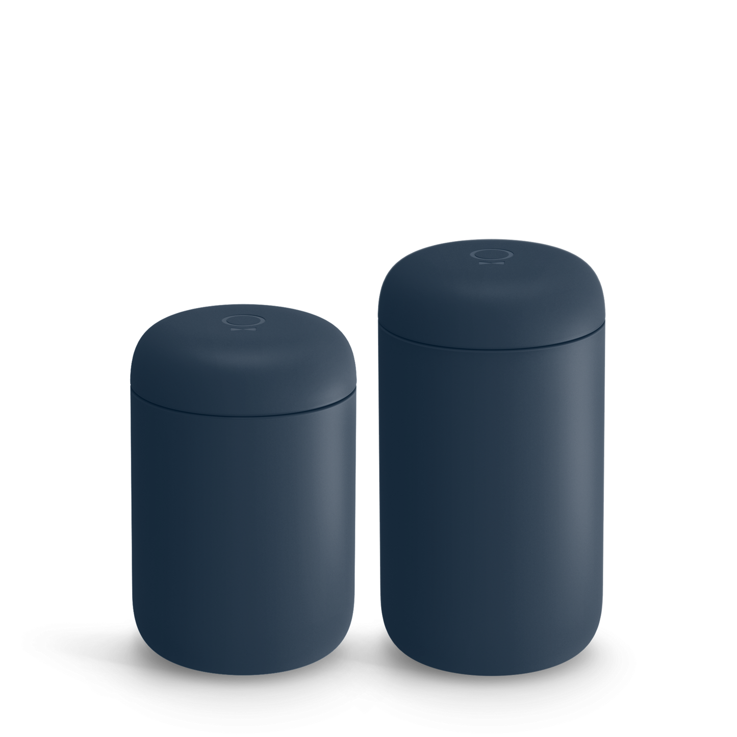 Fellow Carter Wide Mug - Brewing Vessel for Daily Coffee Preparation
