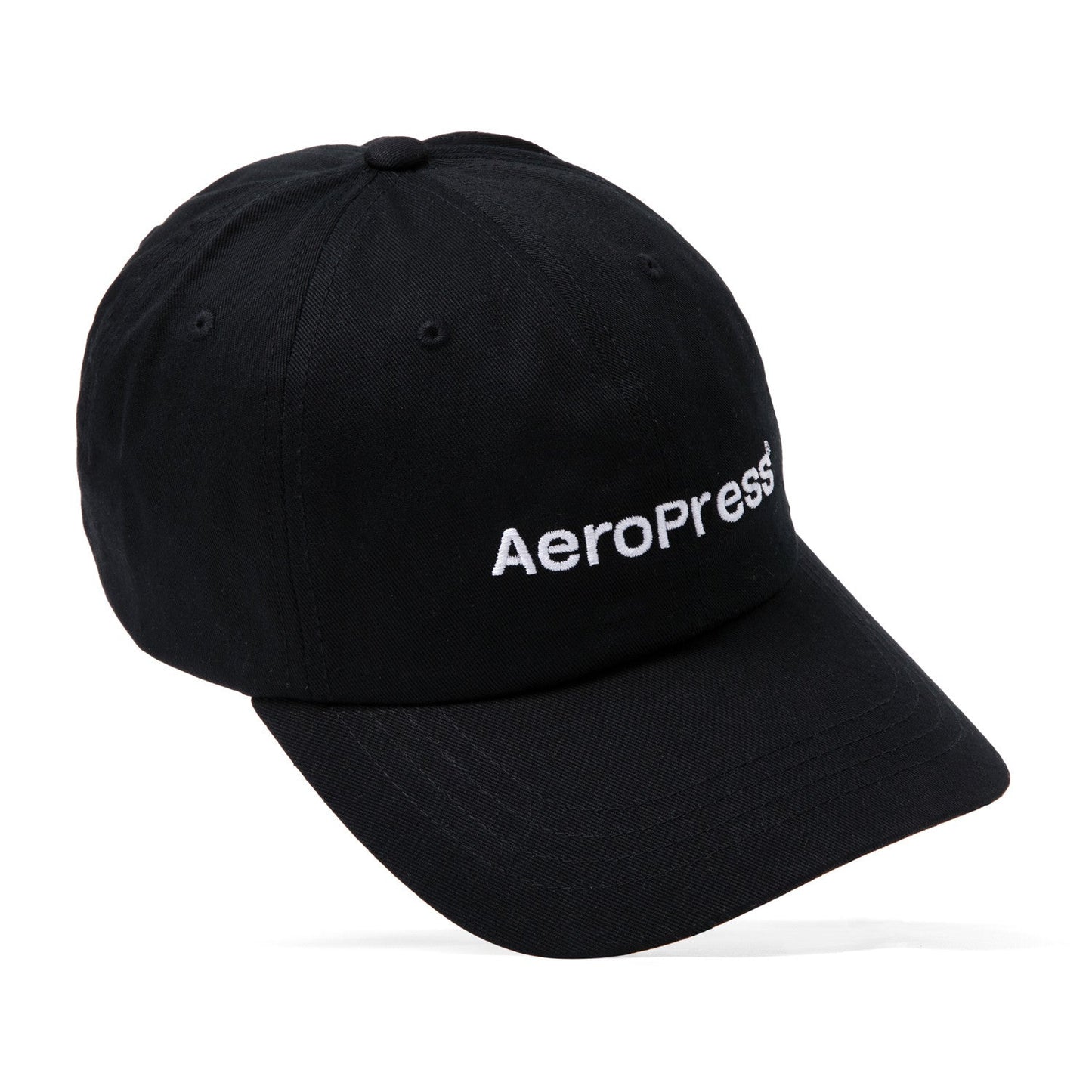 AeroPress Hats - Brewing Accessory for Fresh Coffee Preparation