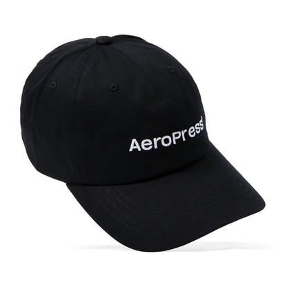 AeroPress Hats - Brewing Accessory for Fresh Coffee Preparation