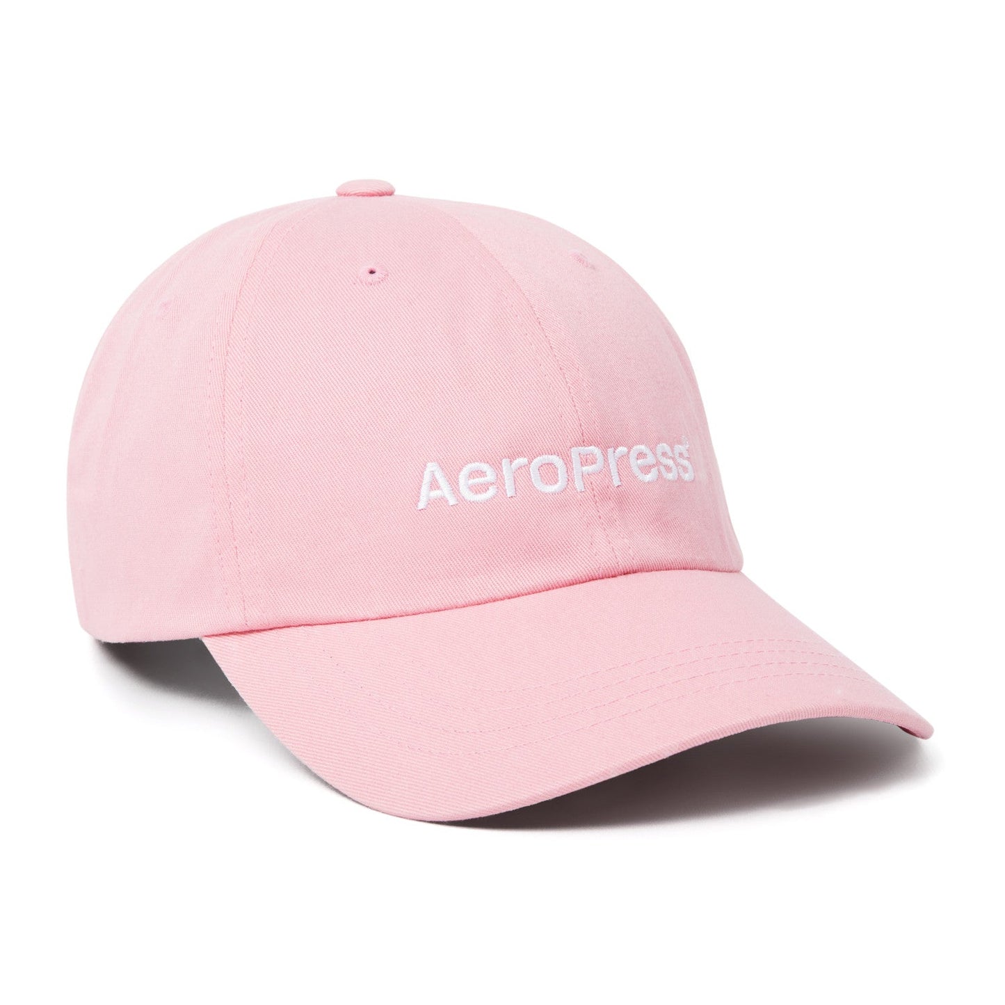 AeroPress Hats - Brewing Accessory for Fresh Coffee Preparation