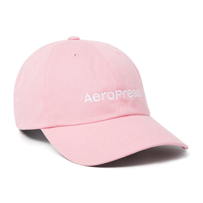 AeroPress Hats - Brewing Accessory for Fresh Coffee Preparation