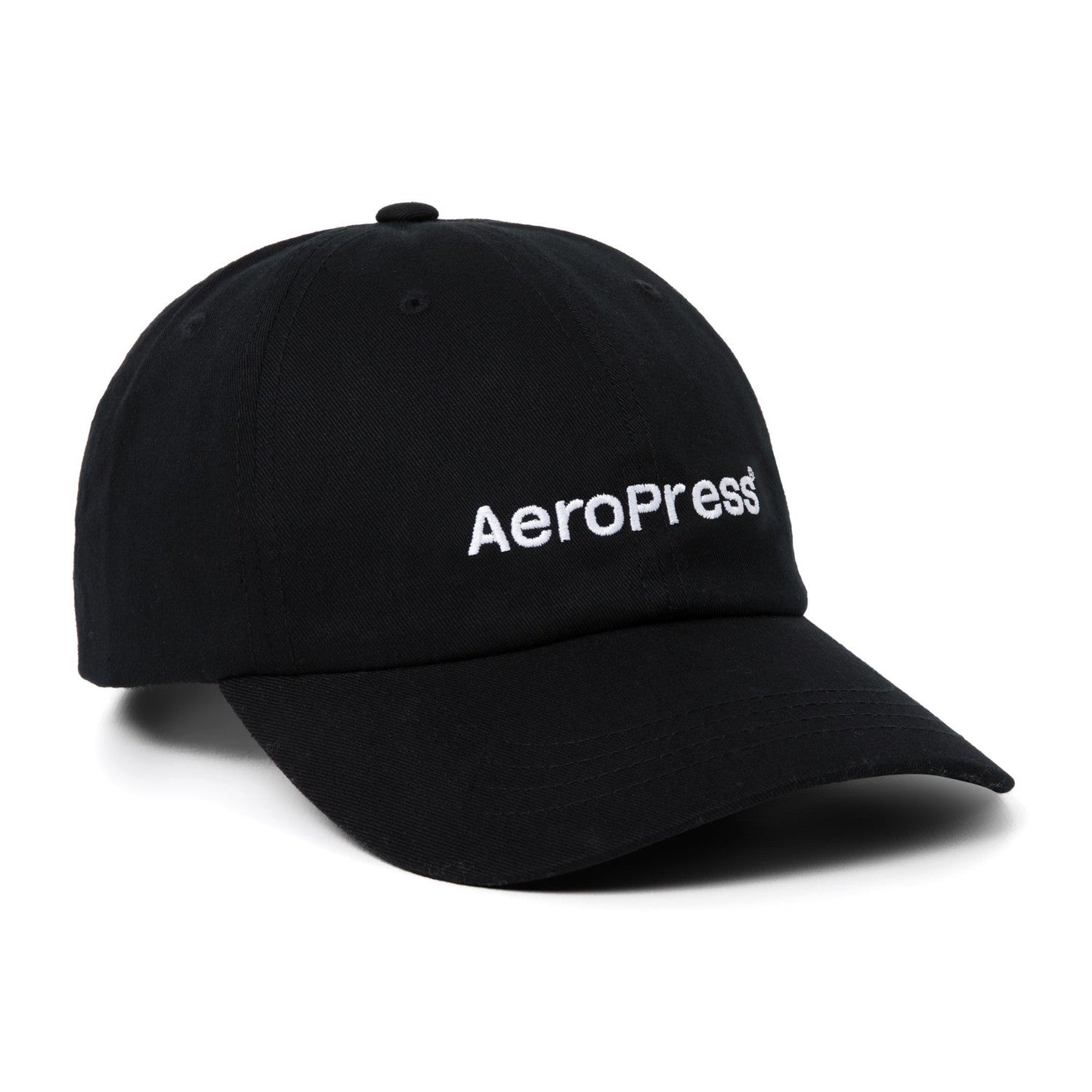 AeroPress Hats - Brewing Accessory for Fresh Coffee Preparation