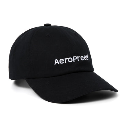 AeroPress Hats - Brewing Accessory for Fresh Coffee Preparation