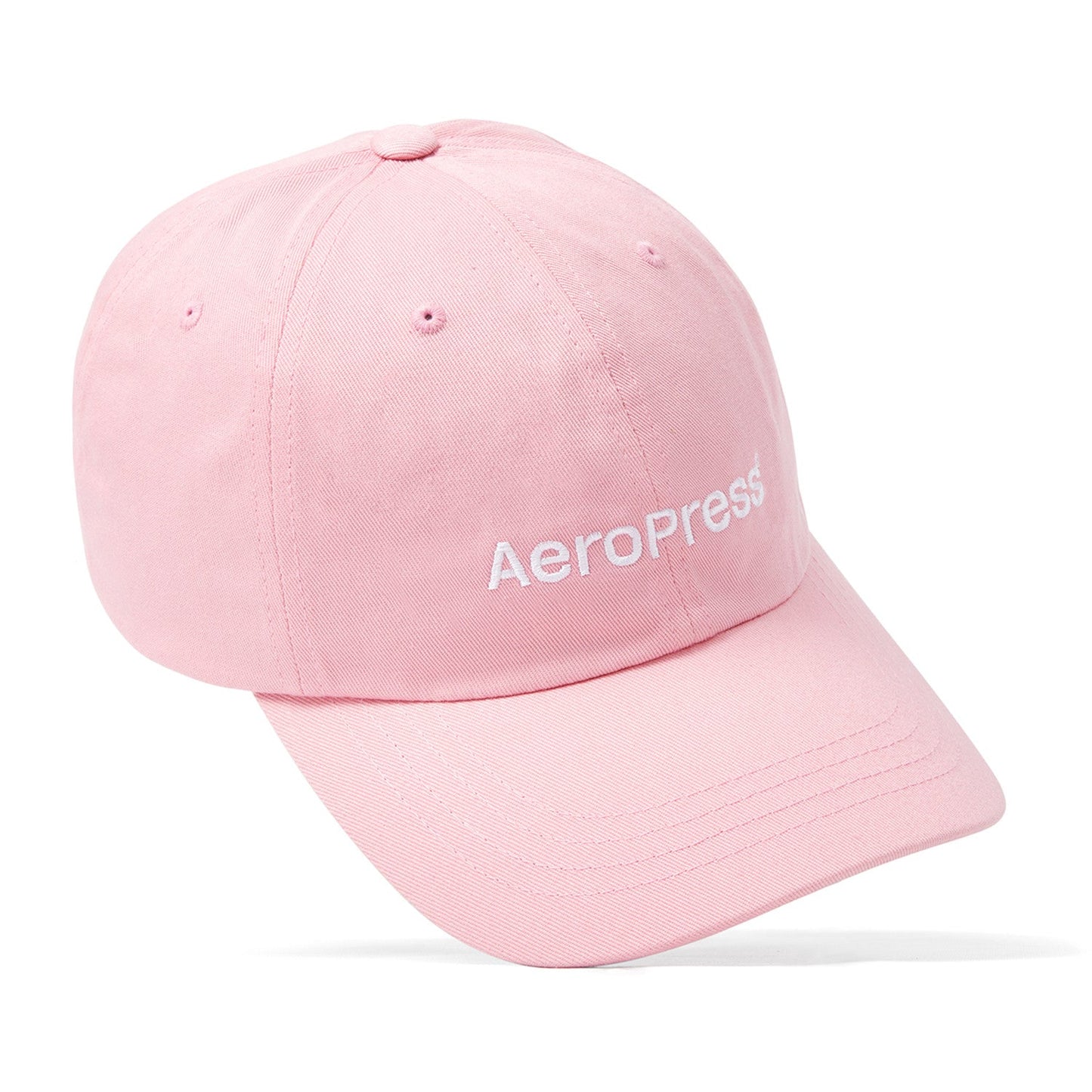 AeroPress Hats - Brewing Accessory for Fresh Coffee Preparation
