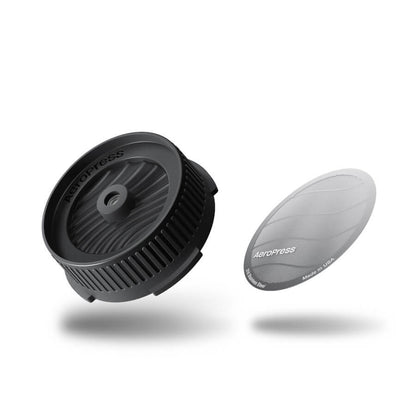 Filter Bundle - Standard - Brewing Collection for Coffee Enthusiasts
