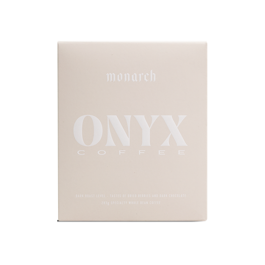 Monarch 2 lb - Fresh-Roasted Coffee for Daily Brewing