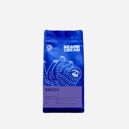 Rio Nights - Fresh-Roasted Coffee for Daily Brewing