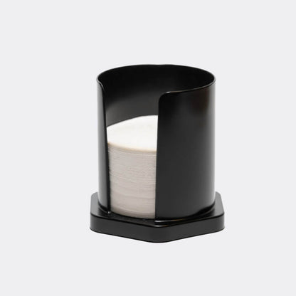 AeroPress Filter Holder - Each - Practical Filter for AeroPress Brewing Routines