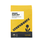 Black Gold 2 lb - Fresh-Roasted Coffee for Daily Brewing