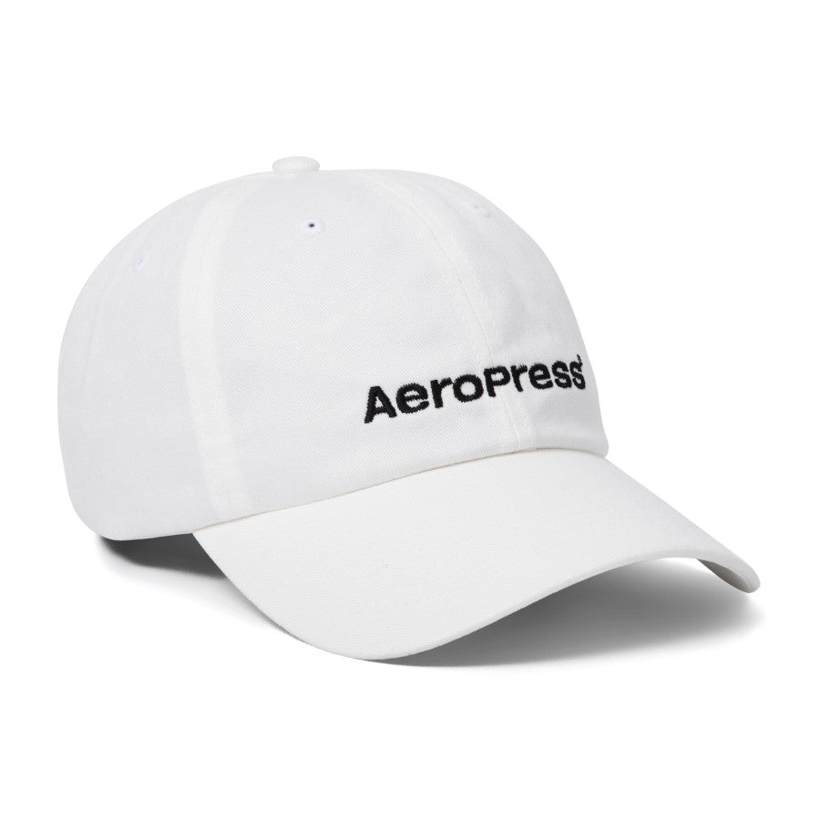 AeroPress Hats - Brewing Accessory for Fresh Coffee Preparation